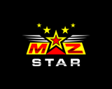 /public/logoimage/1577981673MZ-Star.png