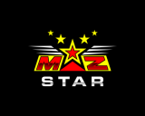 /public/logoimage/1577982654MZ-Star.png