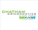 /public/logoimage/1577997944Chatham-Orthodontics-16-350x280.jpg