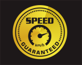 /public/logoimage/1578100129speed1.png