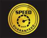 /public/logoimage/1578100157speed.png