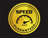 /public/logoimage/1578100179speed2.png