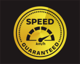 /public/logoimage/1578101292speed4.png