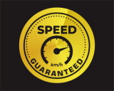 /public/logoimage/1578101324speed3.png