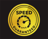 /public/logoimage/1578102243speed5.png