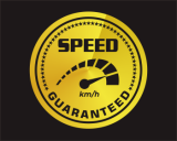 /public/logoimage/1578102268speed6.png