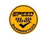 /public/logoimage/1578121266speedguarantC14a-A00aT01a-A.jpg