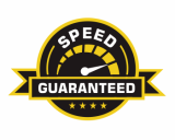/public/logoimage/1578131561speed.png