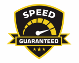 /public/logoimage/1578131585speed1.png