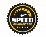 /public/logoimage/1578135637speed.png