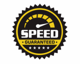 /public/logoimage/1578135660speed1.png
