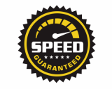 /public/logoimage/1578135684speed2.png