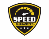 /public/logoimage/1578135711speed3.png
