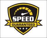 /public/logoimage/1578135756speed5.png