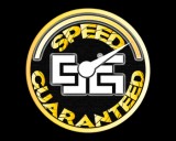 /public/logoimage/1578158237Speed-Guaranteed.jpg