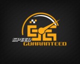 /public/logoimage/1578162880Speed-Guaranted-1.jpg