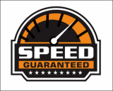 /public/logoimage/1578181206speed.png
