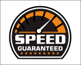 /public/logoimage/1578181231speed1.png