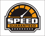 /public/logoimage/1578182449speed.png