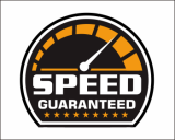 /public/logoimage/1578182473speed1.png
