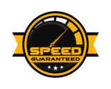 /public/logoimage/1578225634speed-guaranteed.png