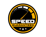 /public/logoimage/1578226287speed-guaranteed2.png