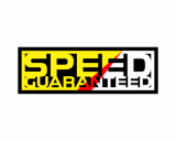 /public/logoimage/1578284864Speed1.png