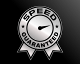 /public/logoimage/1578286049Speed2.png