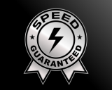 /public/logoimage/1578286221Speed3.png