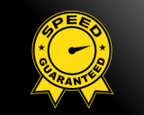 /public/logoimage/1578313627Speed4.png