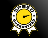 /public/logoimage/1578313853Speed5.png