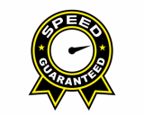 /public/logoimage/1578315198Speed6.png