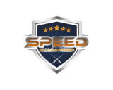 /public/logoimage/1578335074speed.png