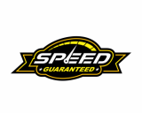/public/logoimage/1578358624Speed7.png