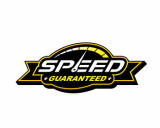 /public/logoimage/1578358624Speed8.png