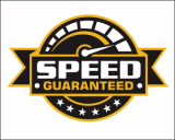 /public/logoimage/1578358791SPEED1.png