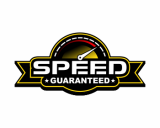 /public/logoimage/1578361920Speed10.png