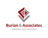 /public/logoimage/1578388320BurianAssociC02a-A00aT01a-A.jpg