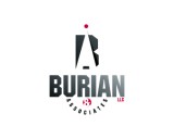/public/logoimage/1578388320BurianAssociC18a-A00aT01a-A.jpg
