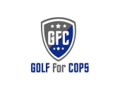 /public/logoimage/1578388380GOLFforCOPSC02a-A00aT01a-A.jpg