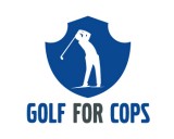 /public/logoimage/1578388380GOLFforCOPSC04a-A00aT01a-A.jpg