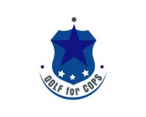 /public/logoimage/1578388380GOLFforCOPSC18a-A00aT01a-A.jpg