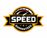 /public/logoimage/1578390705Speed11.png