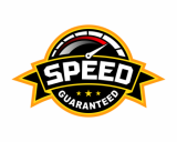 /public/logoimage/1578390705Speed12.png