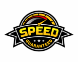 /public/logoimage/1578391291Speed13.png