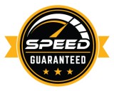 /public/logoimage/1578392550speed-guaranteed-1.jpg