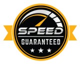 /public/logoimage/1578392550speed-guaranteed-2.jpg