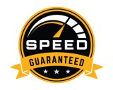 /public/logoimage/1578392550speed-guaranteed-3.jpg