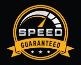 /public/logoimage/1578392550speed-guaranteed-4.jpg