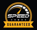 /public/logoimage/1578392550speed-guaranteed-5.jpg